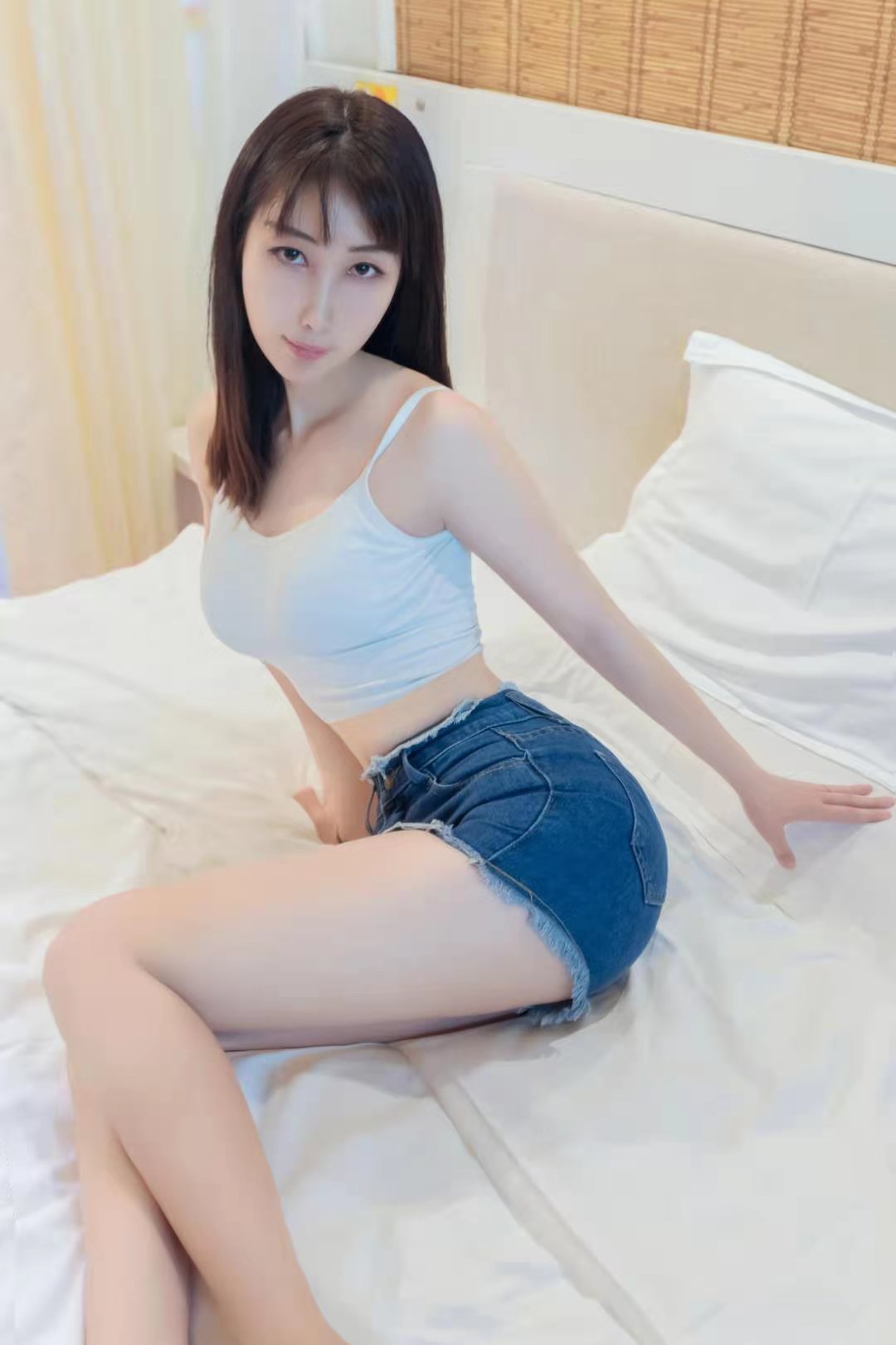 朝阳区兼职妹，小红门附近