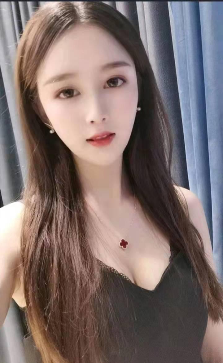 分享真实dh 真实过夜