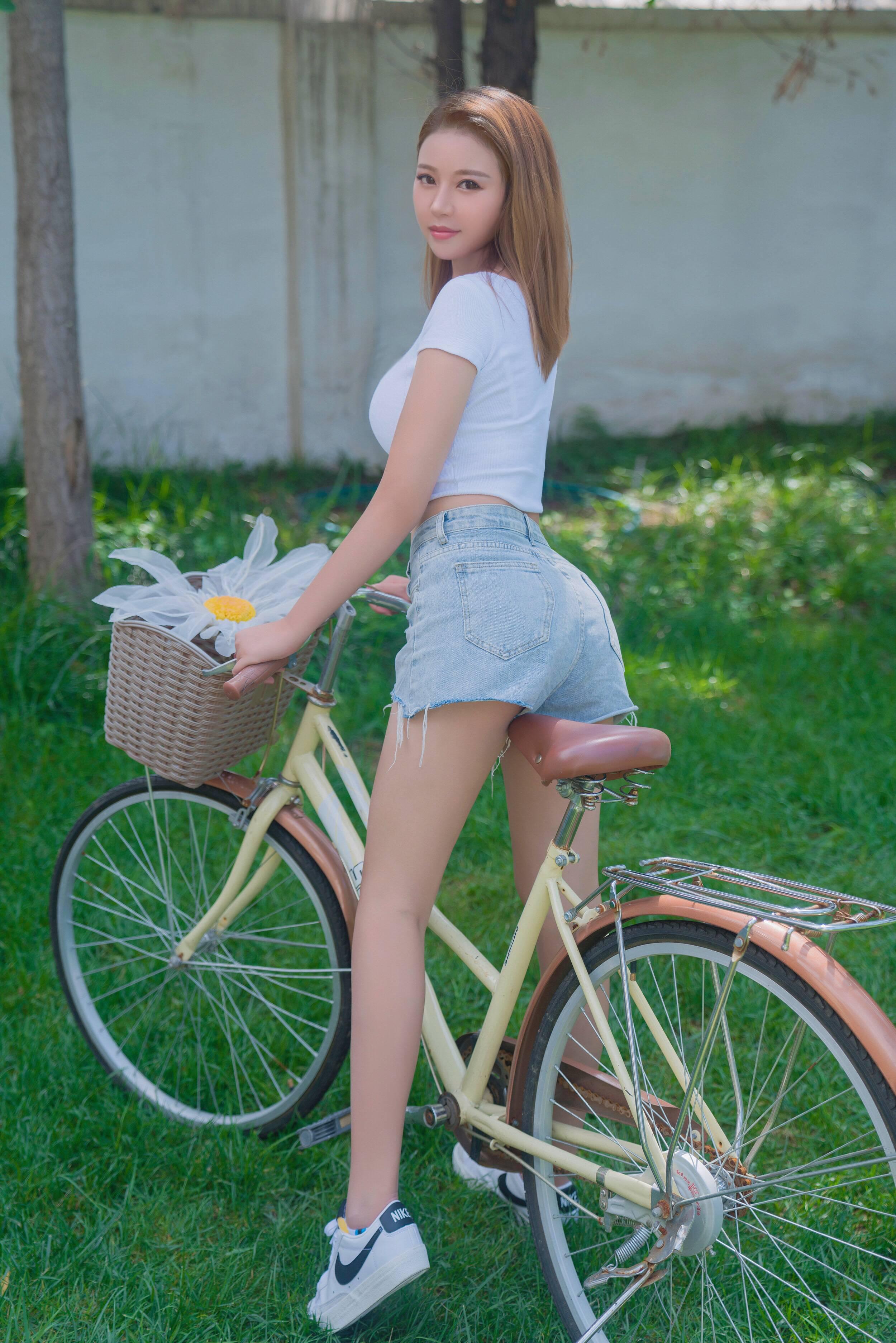 个人开发，北京某星级酒店前台，素人纯兼职杭州极品小美女