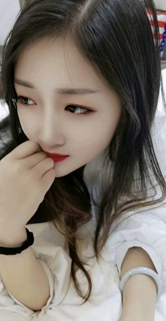 漂亮的嫩妹兼职